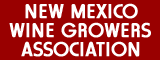 New Mexico Wine Growers Association