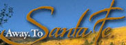 santafe.org